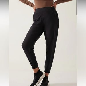 Athleta Brooklyn jogger